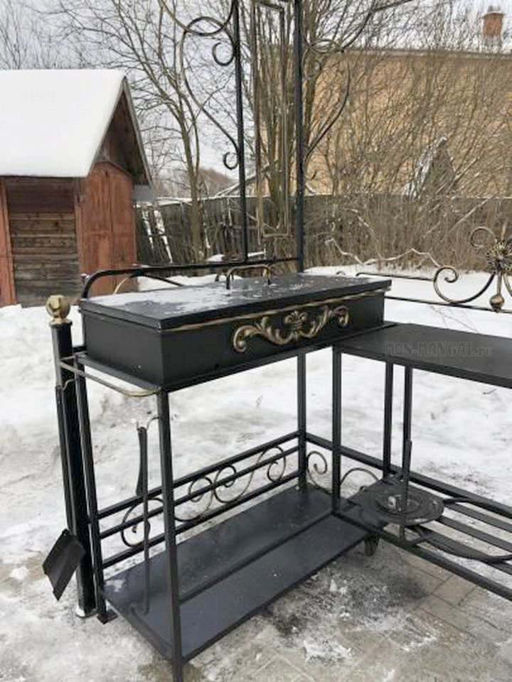 Миниатюра 1