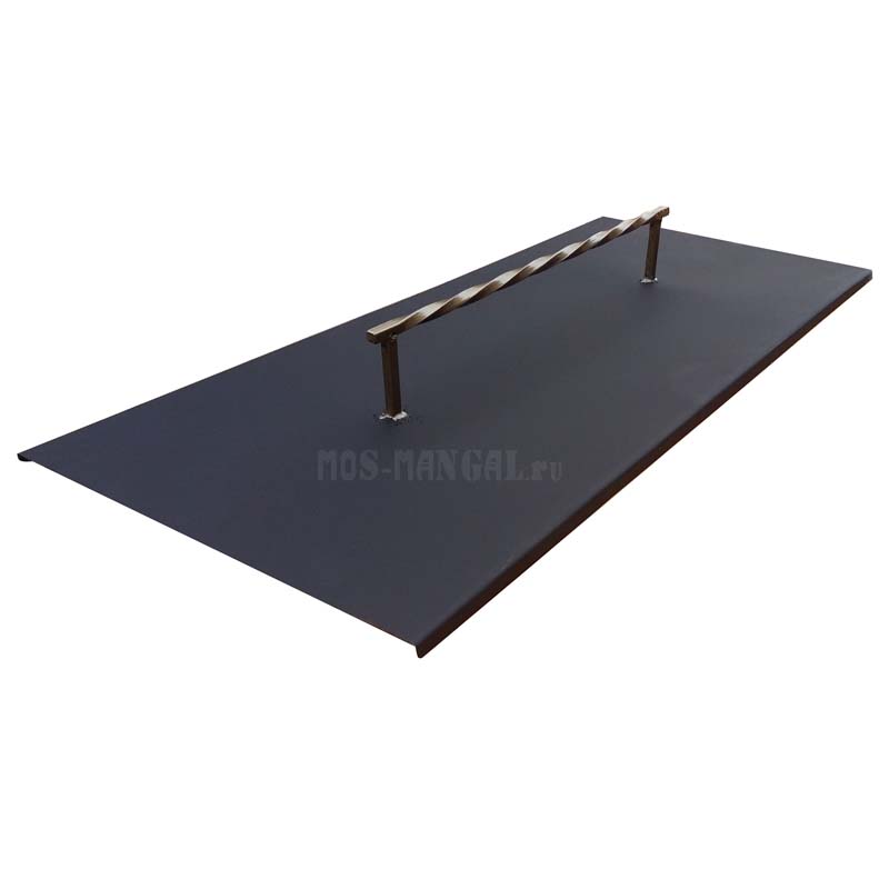 Миниатюра 1