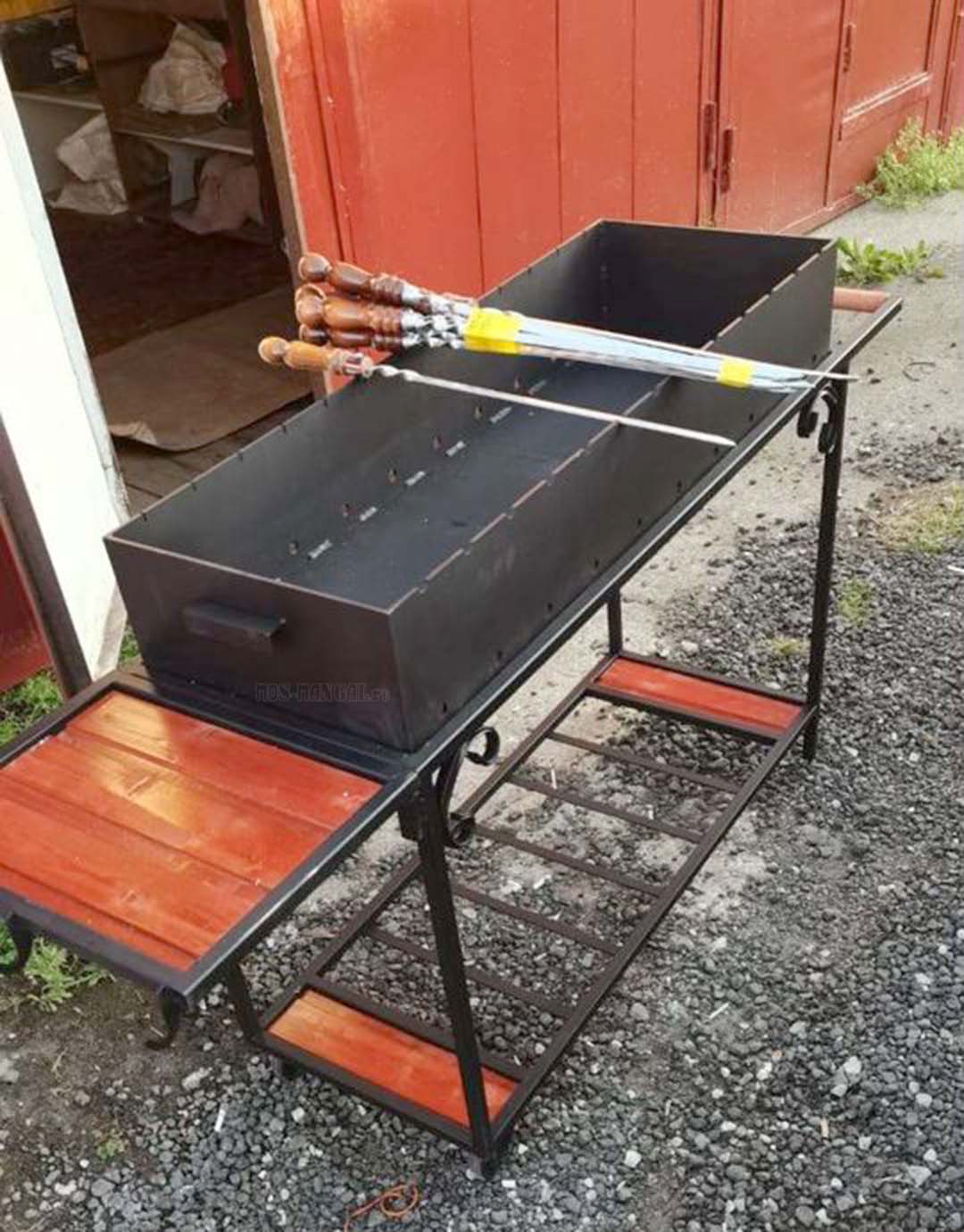 Миниатюра 1