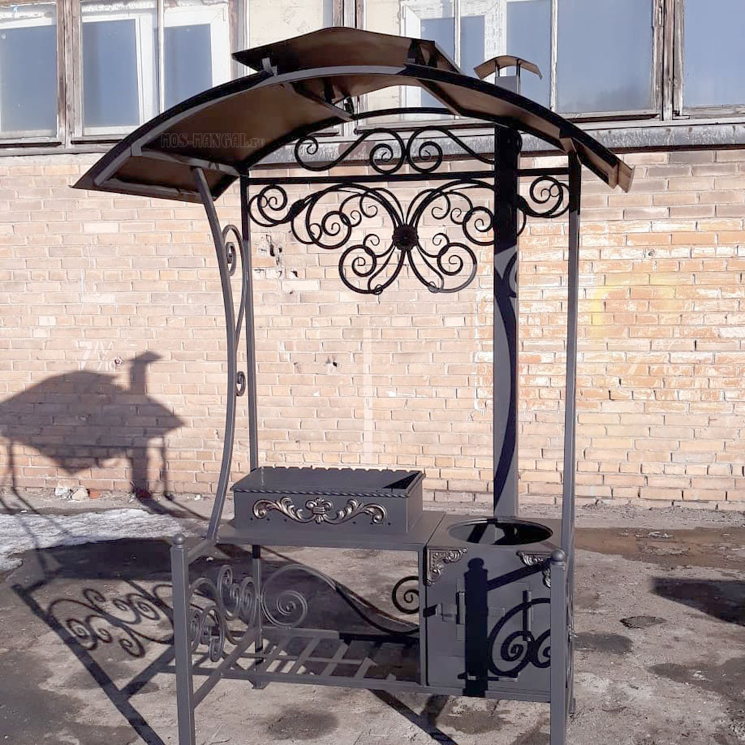 Миниатюра 1