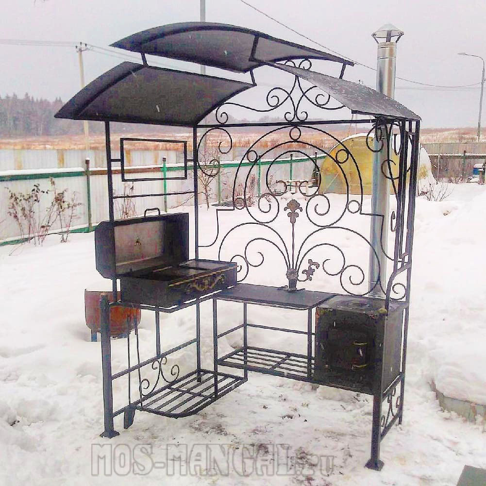 Миниатюра 1