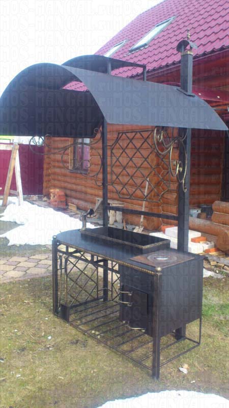 Миниатюра 1