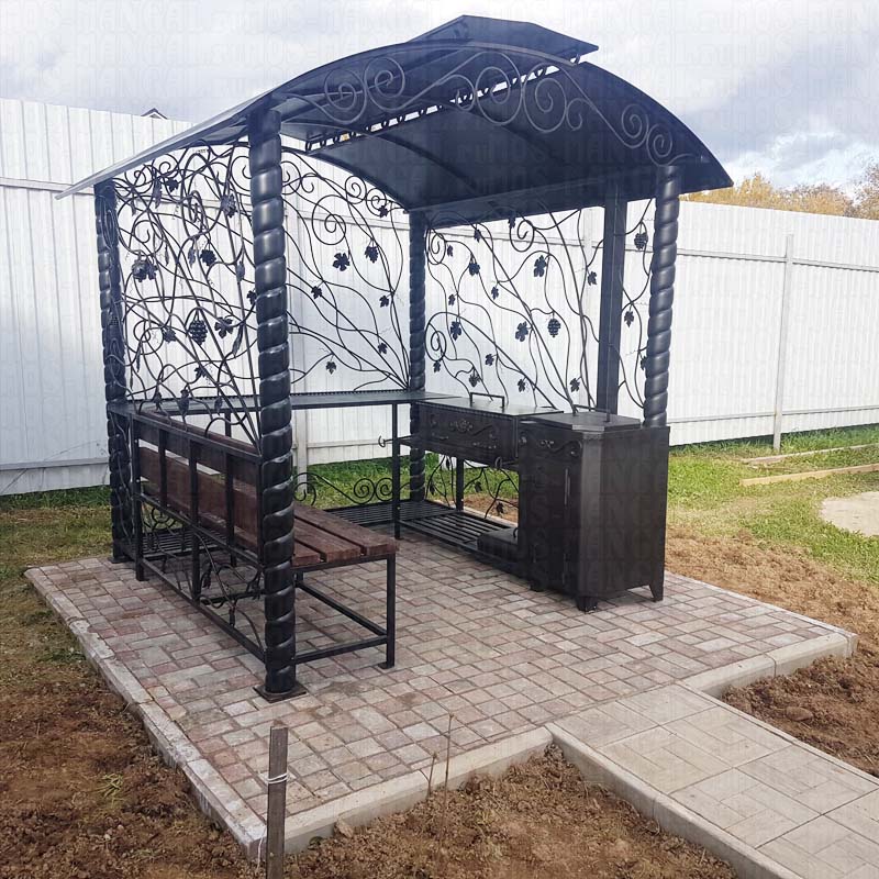 Миниатюра 1