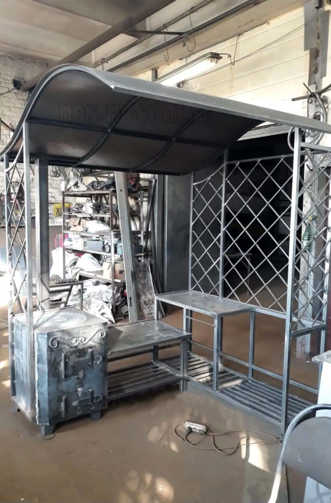 Миниатюра 1