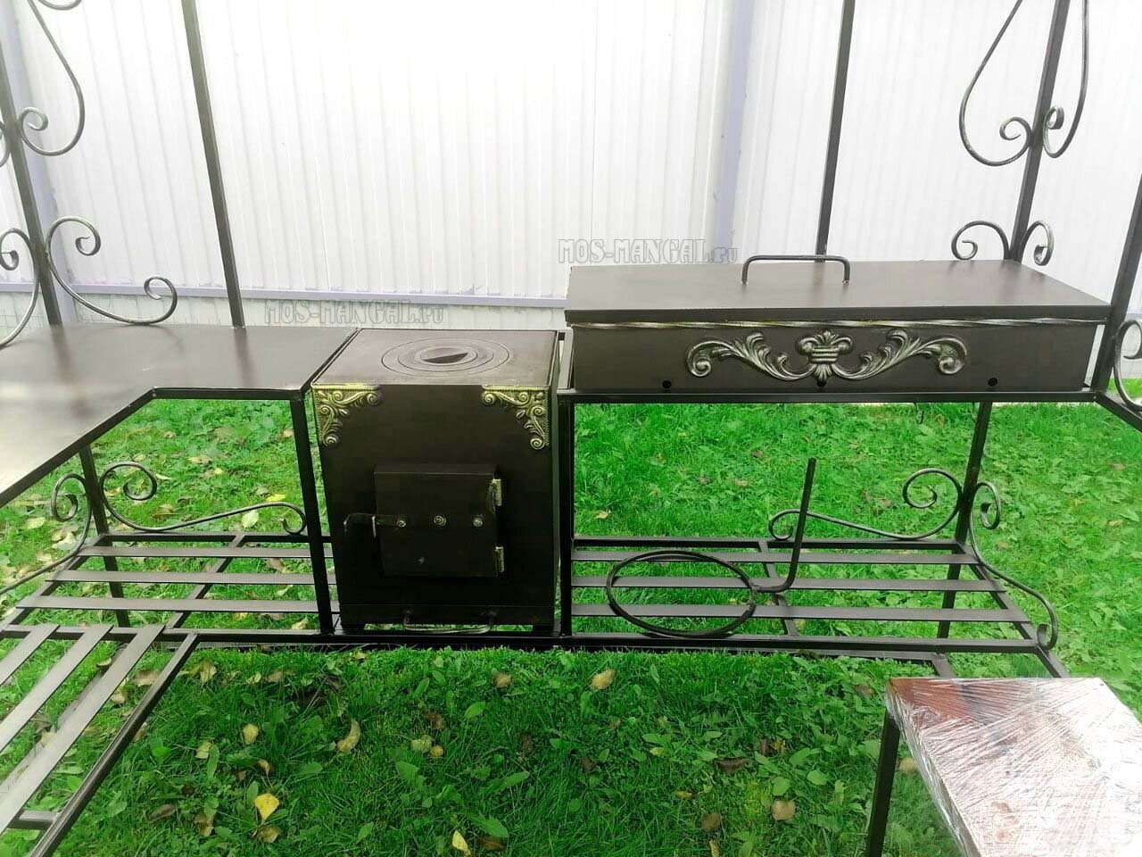 Миниатюра 1