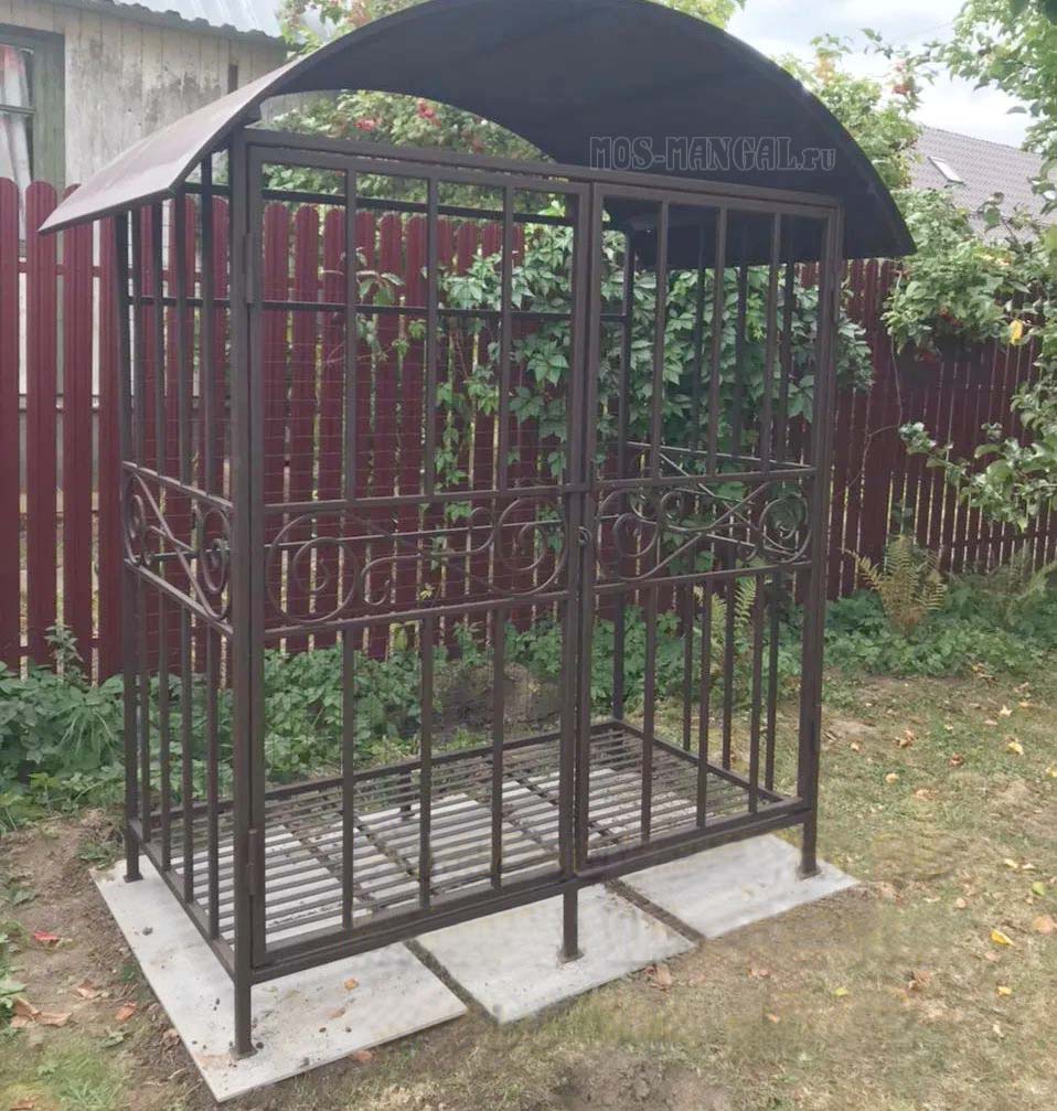 Миниатюра 1