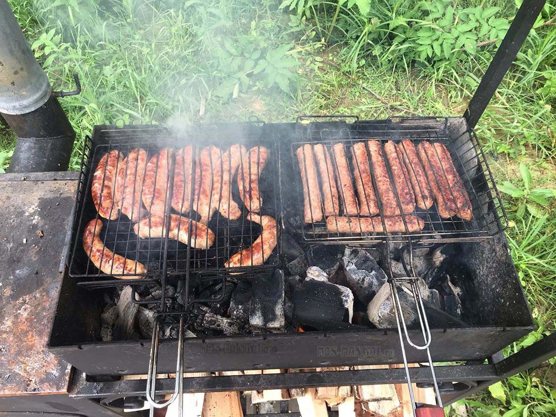 Миниатюра 1