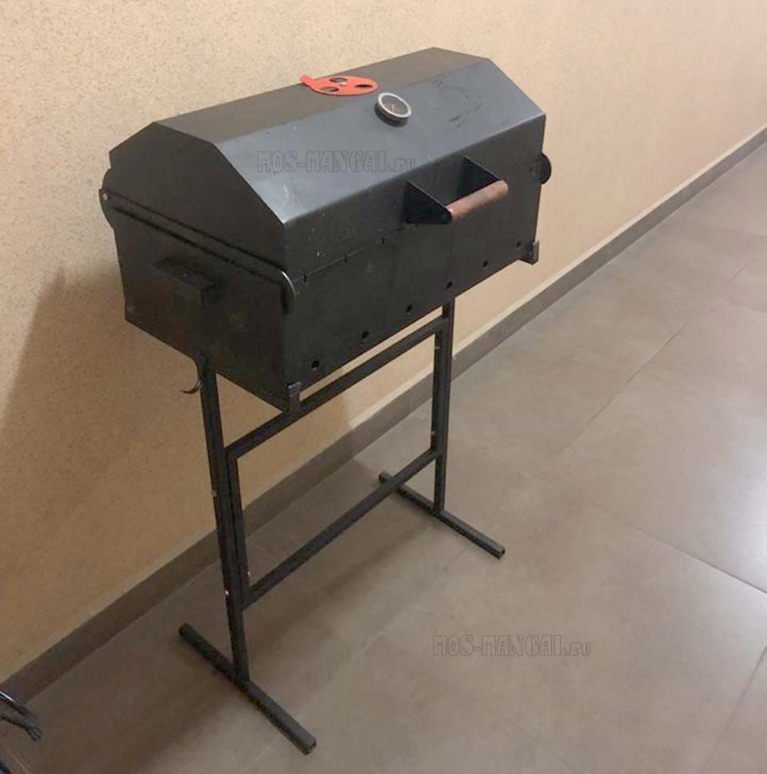 Миниатюра 1