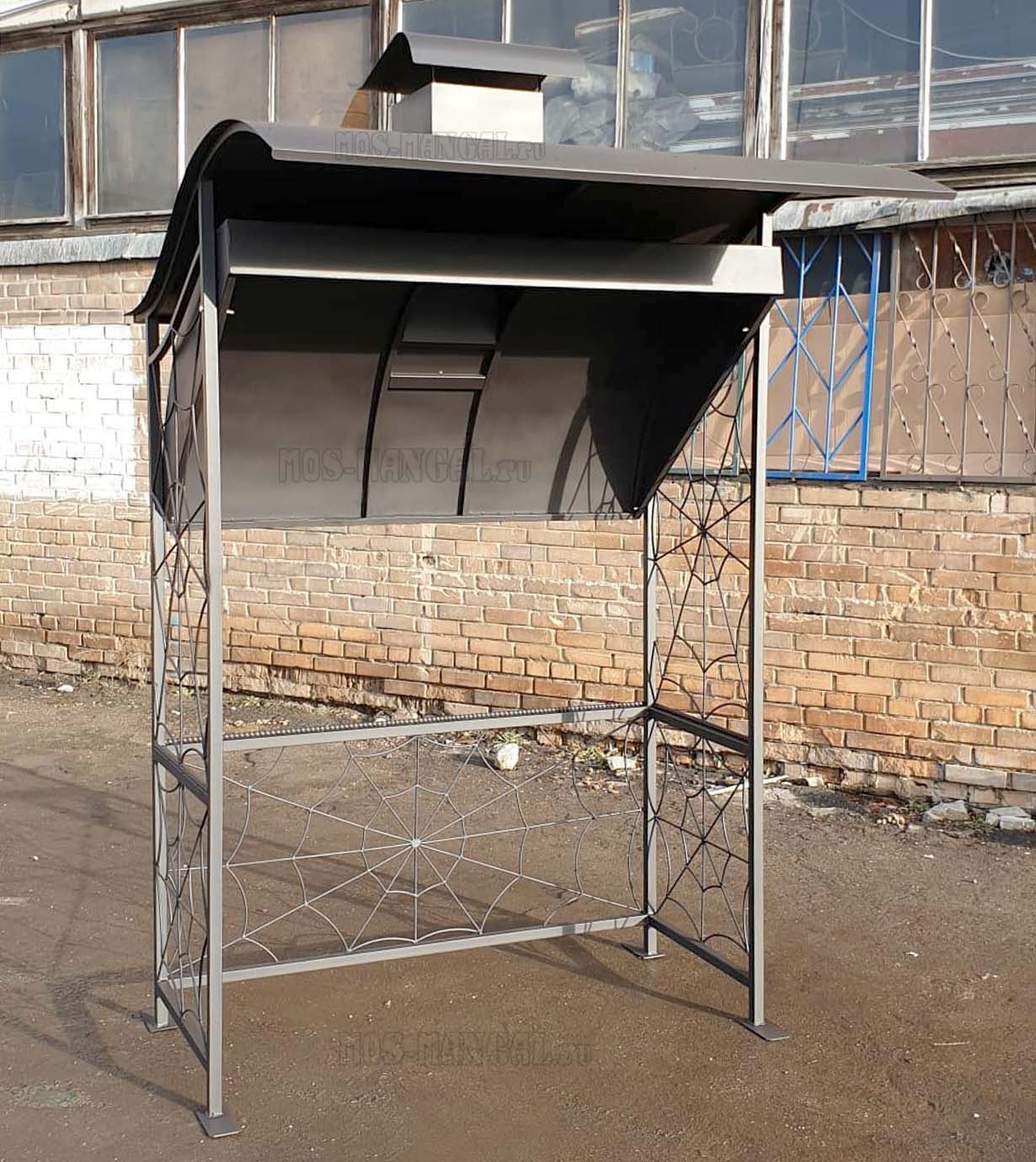 Миниатюра 1