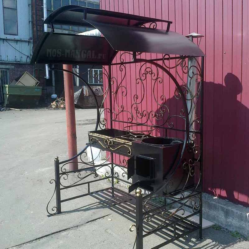 Миниатюра 1