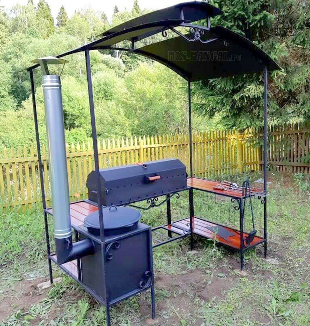 Миниатюра 1