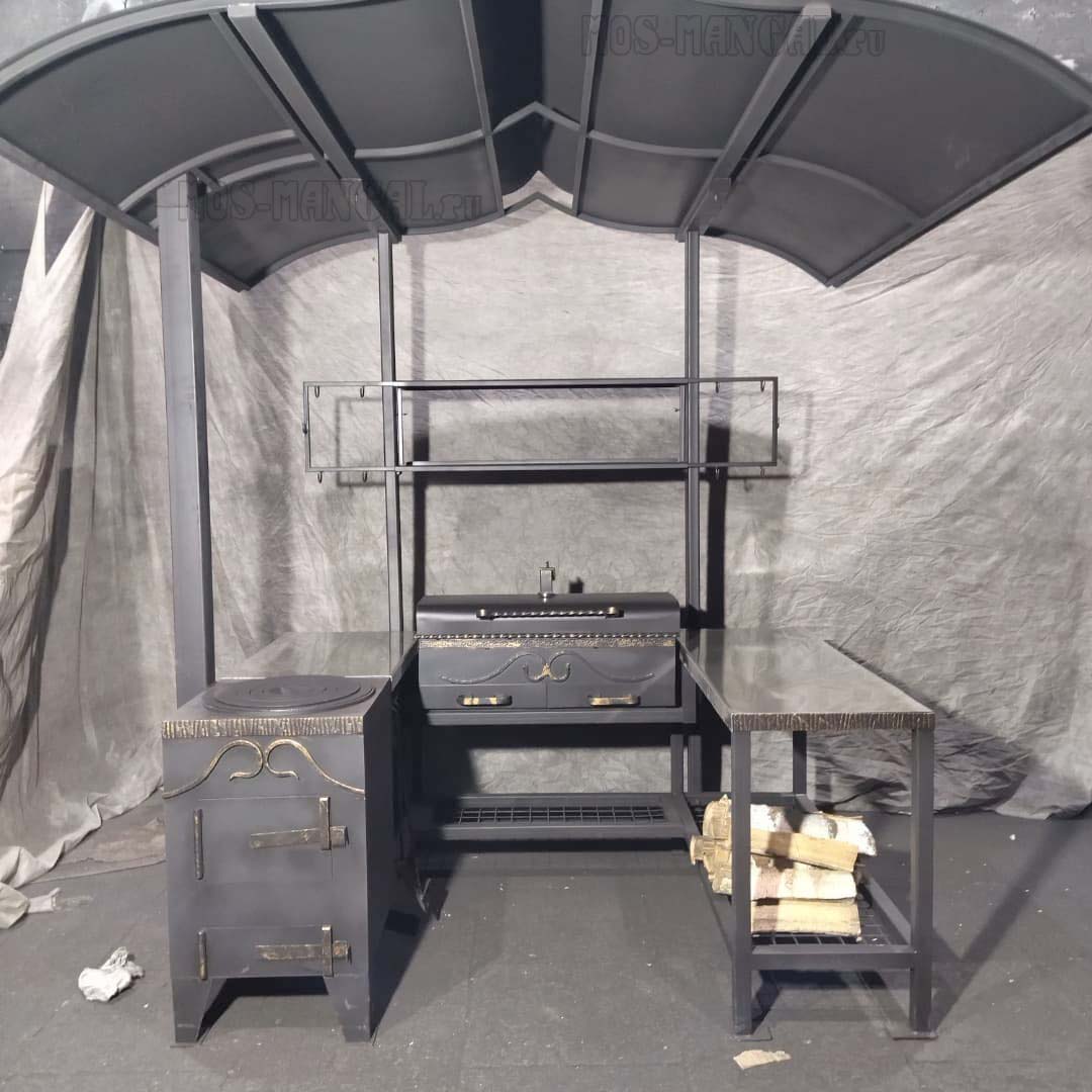 Миниатюра 1