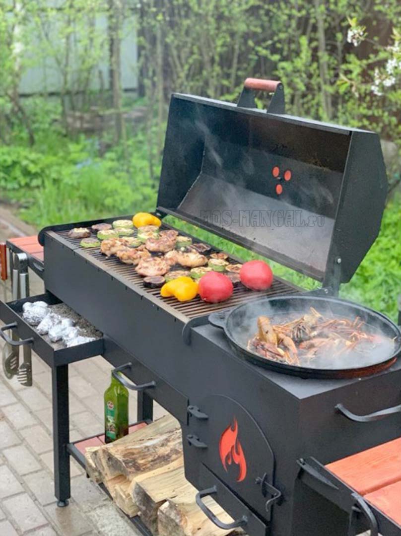 Миниатюра 1