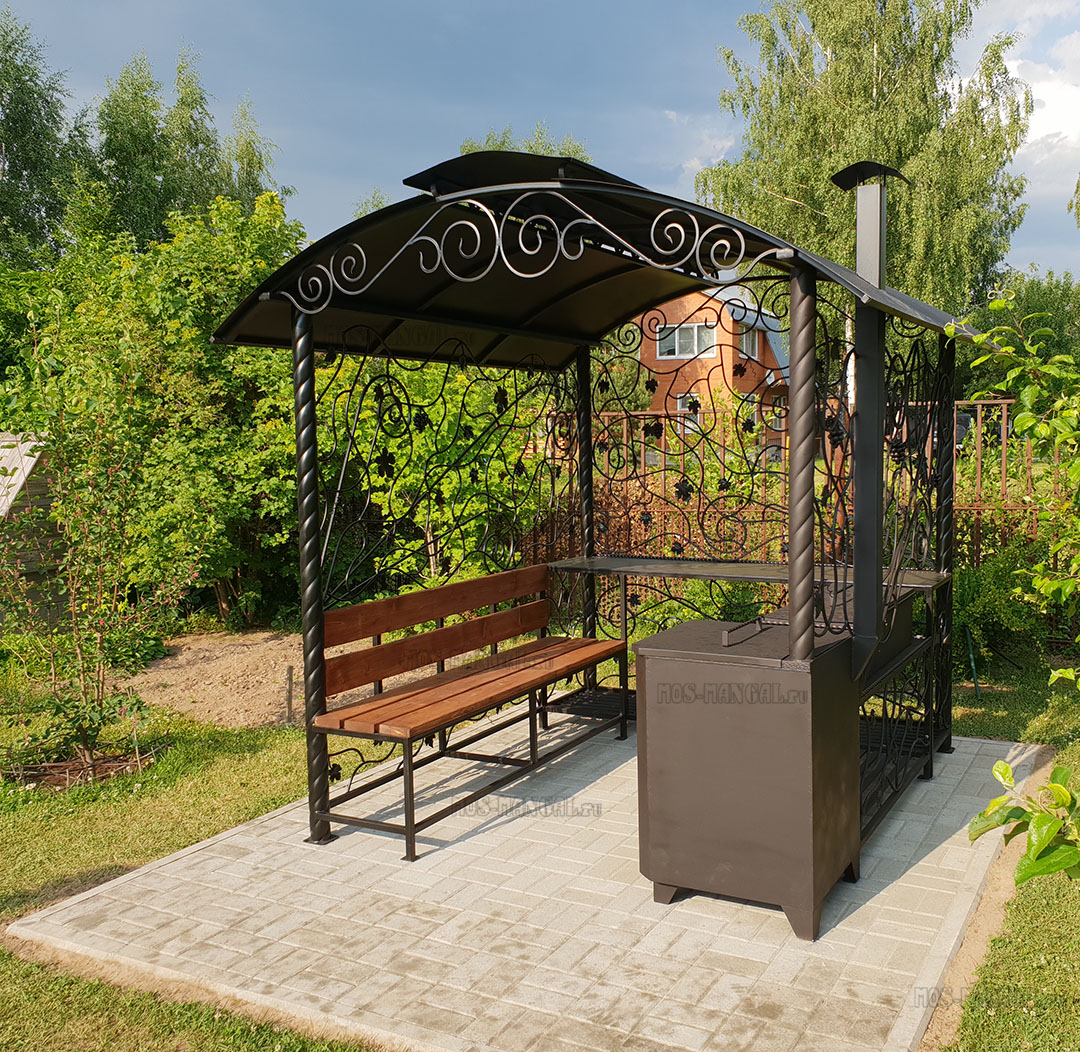 Миниатюра 1