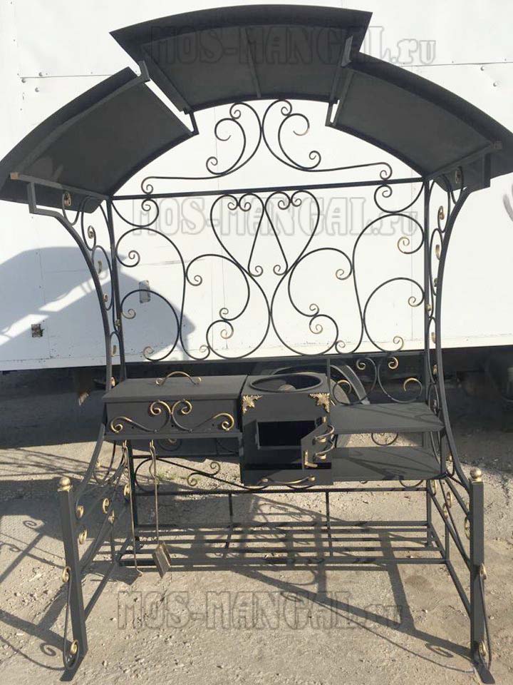 Миниатюра 1