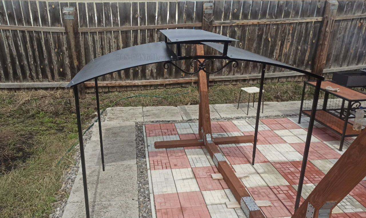 Миниатюра 1