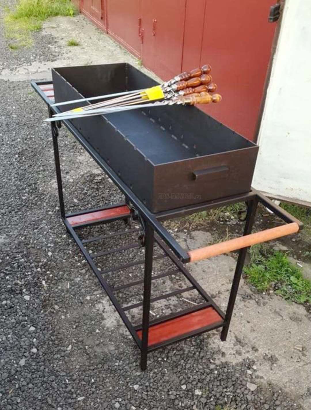 Миниатюра 1