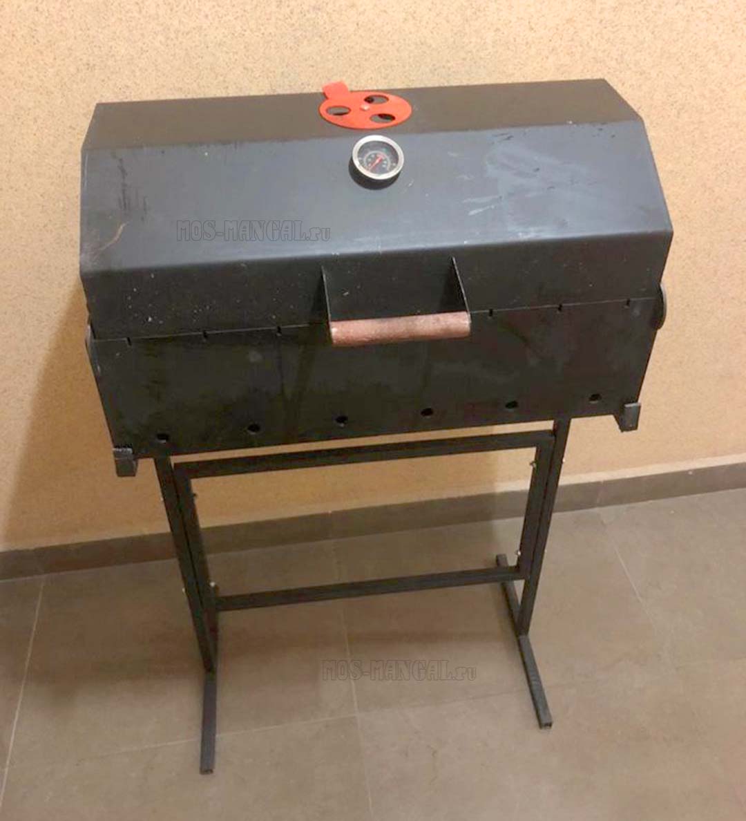 Миниатюра 1