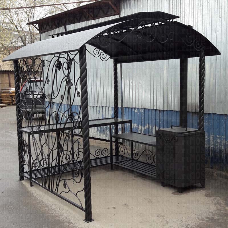 Миниатюра 1