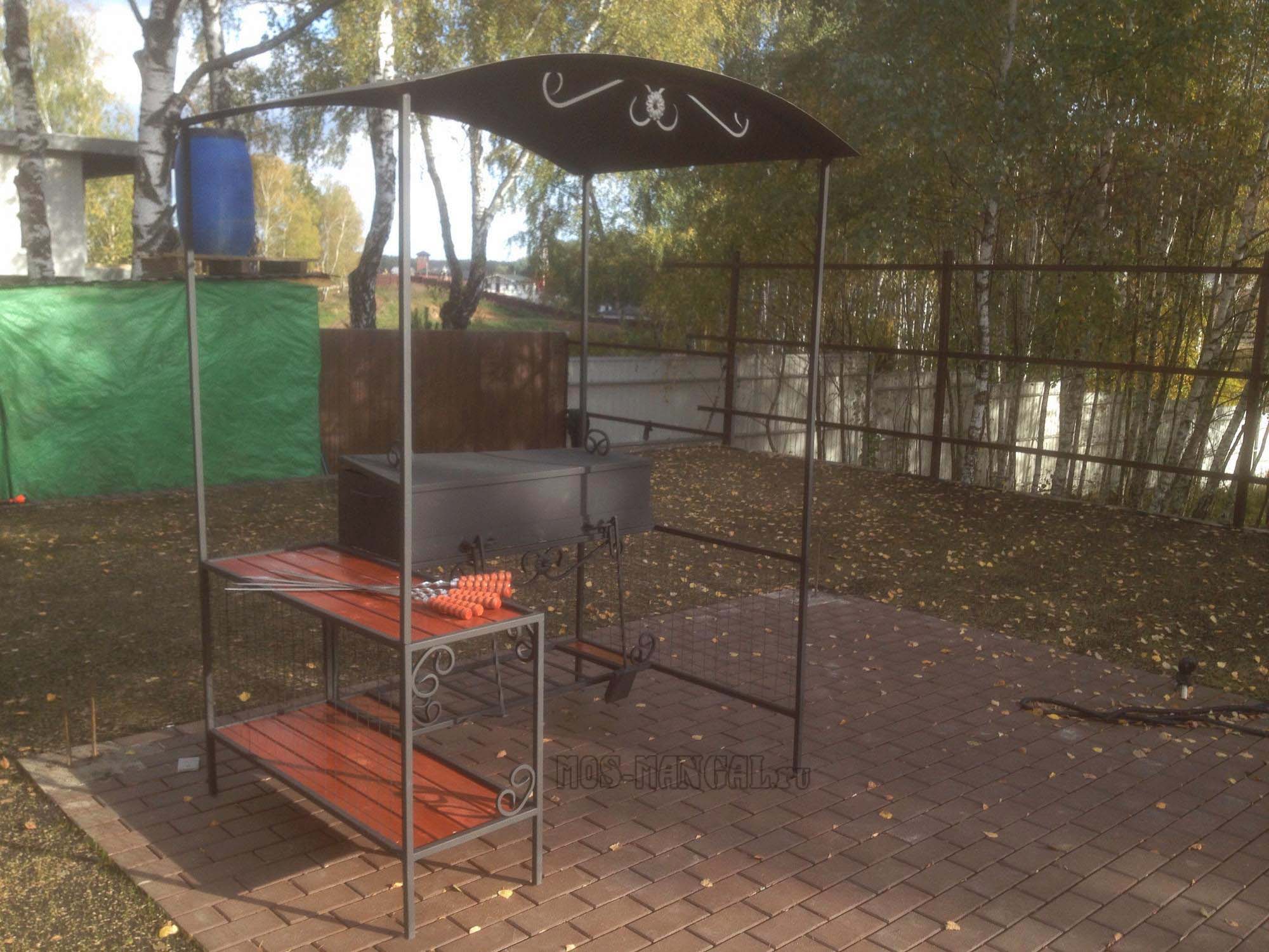 Миниатюра 1