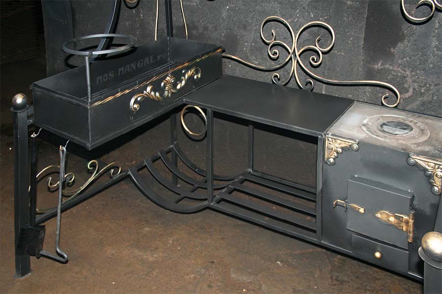 Миниатюра 1