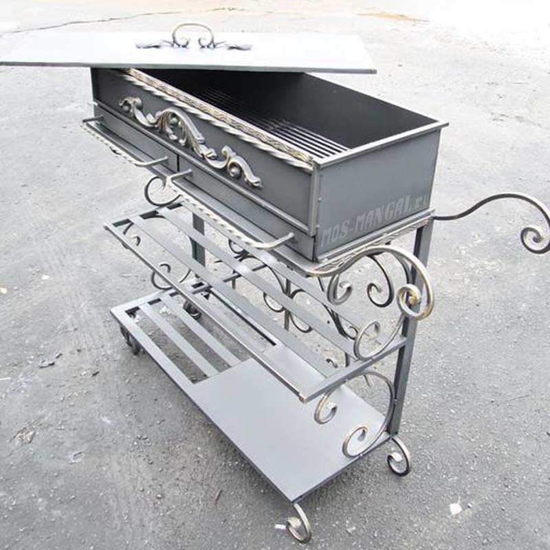 Миниатюра 1