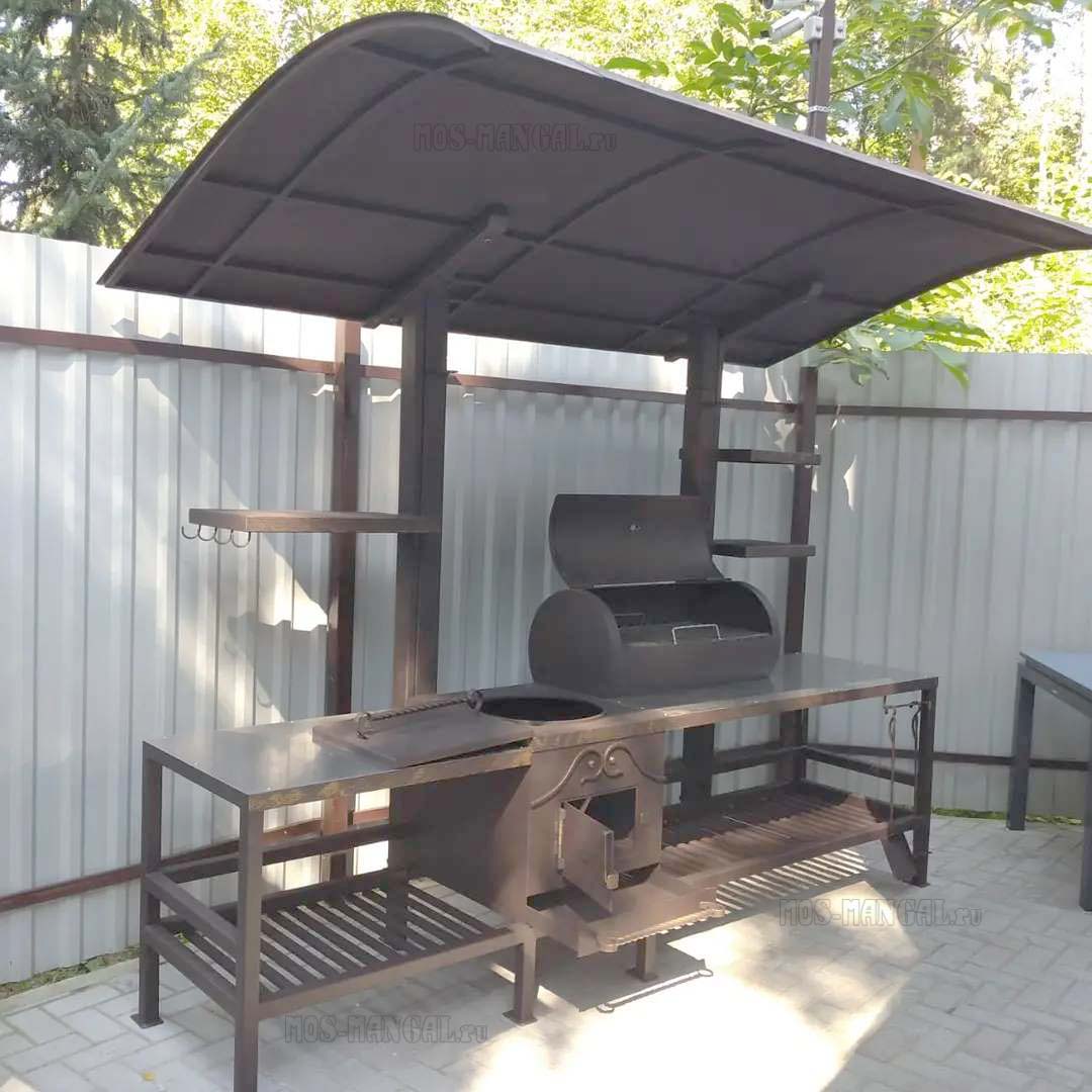 Миниатюра 1