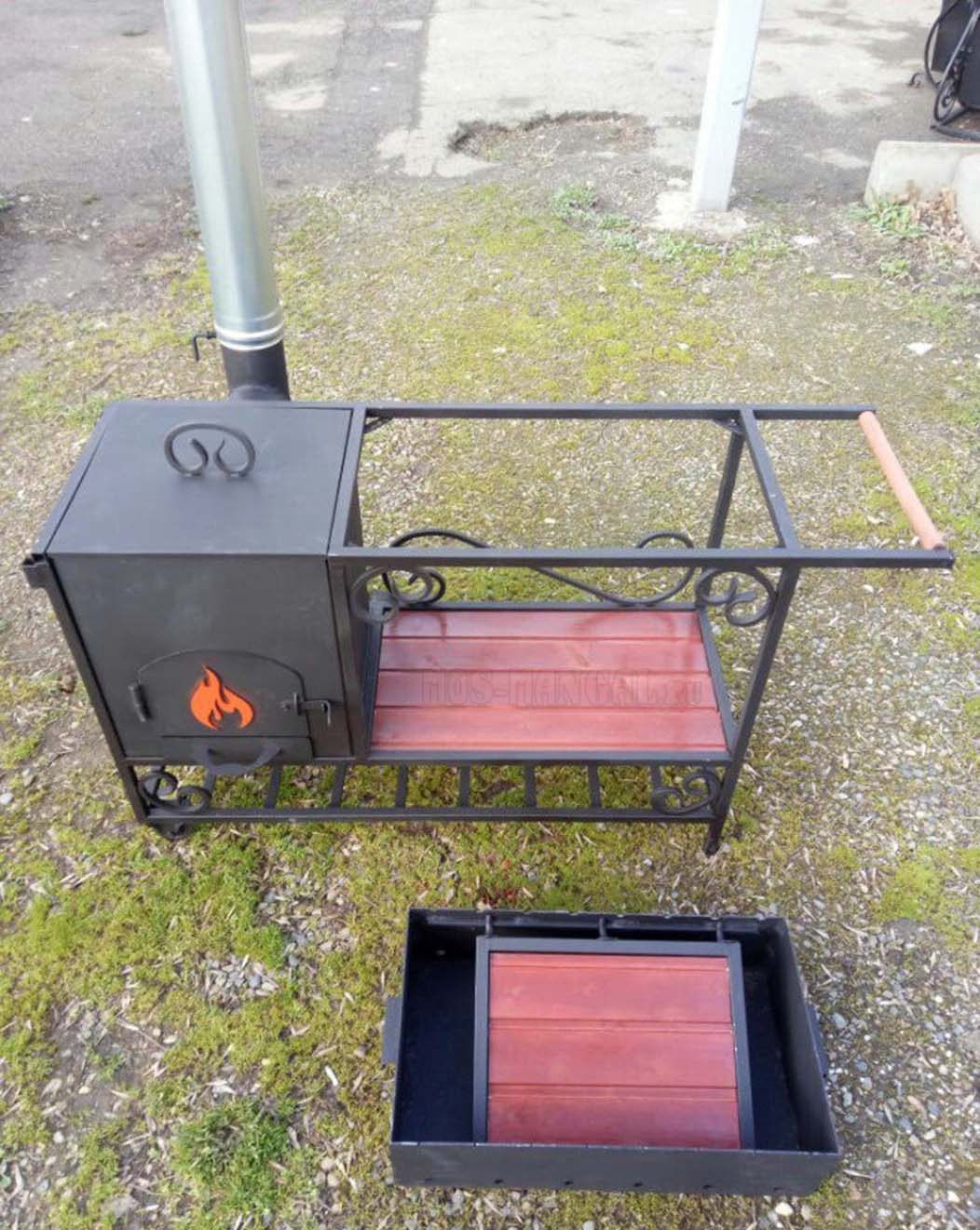 Миниатюра 1