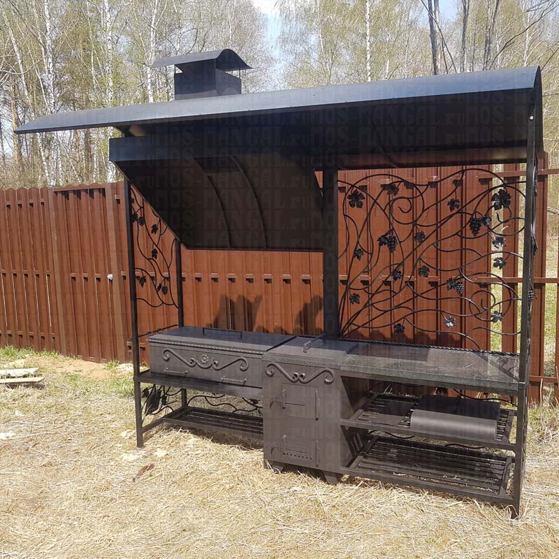 Миниатюра 1