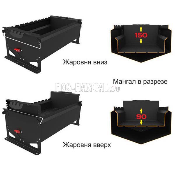Миниатюра 1