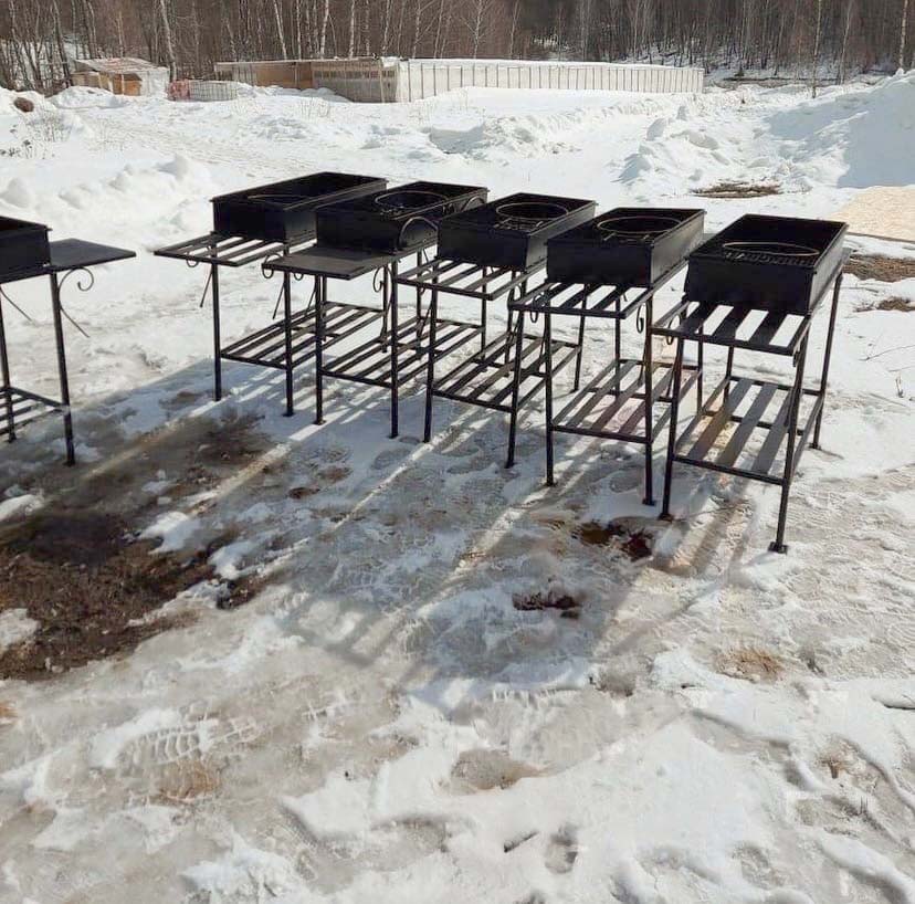 Миниатюра 1