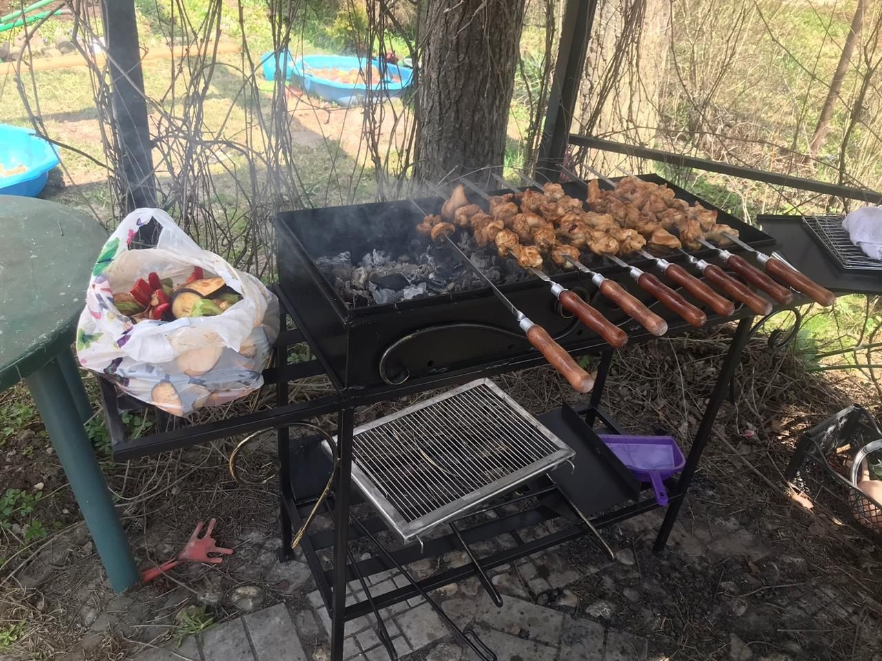 Миниатюра 1