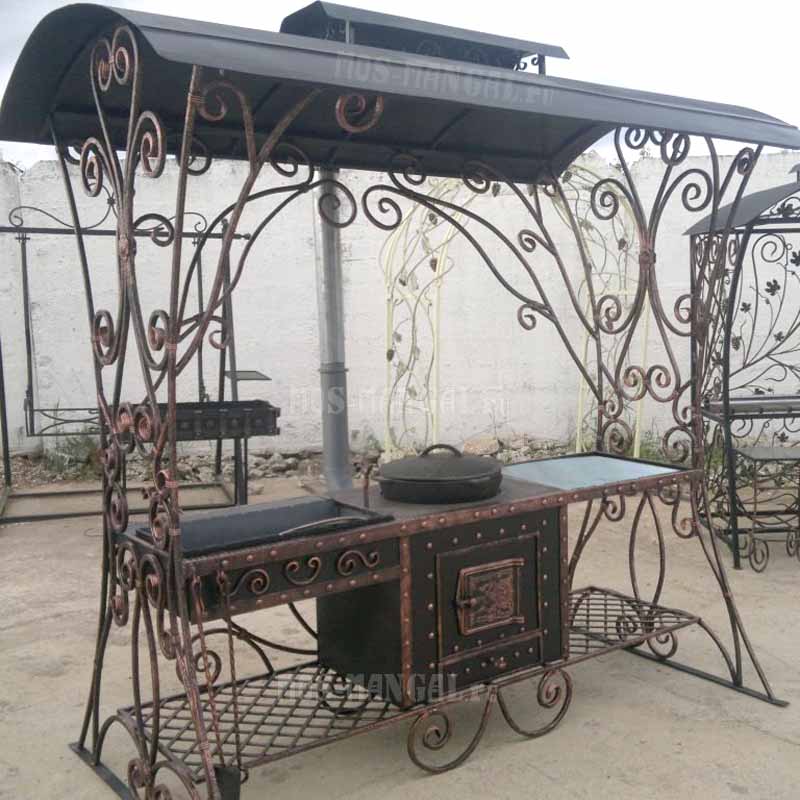 Миниатюра 1
