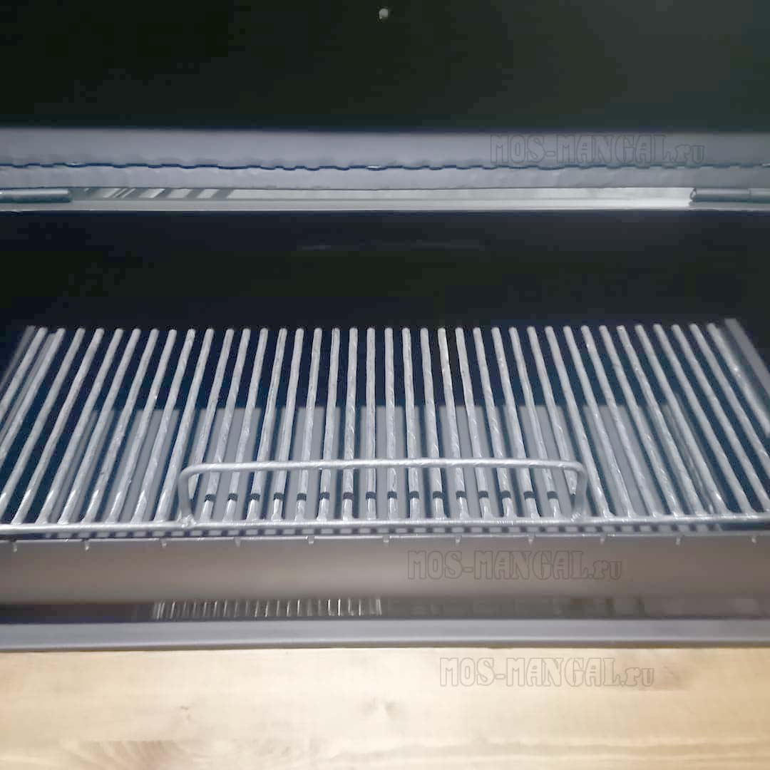 Миниатюра 1