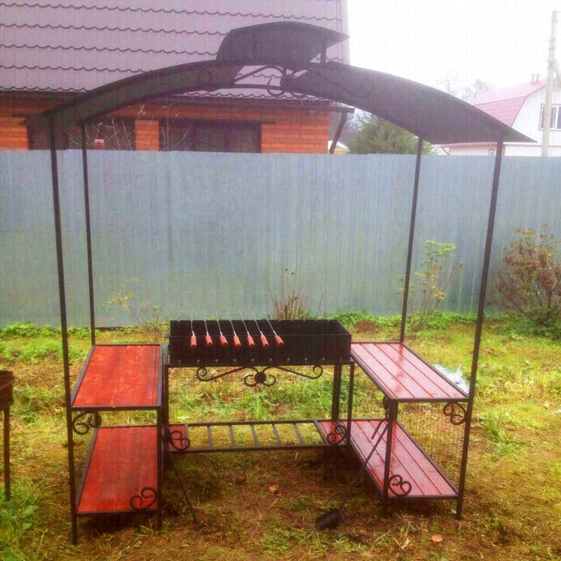 Миниатюра 1