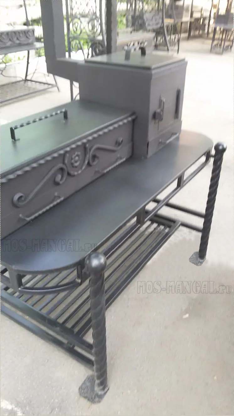 Миниатюра 1