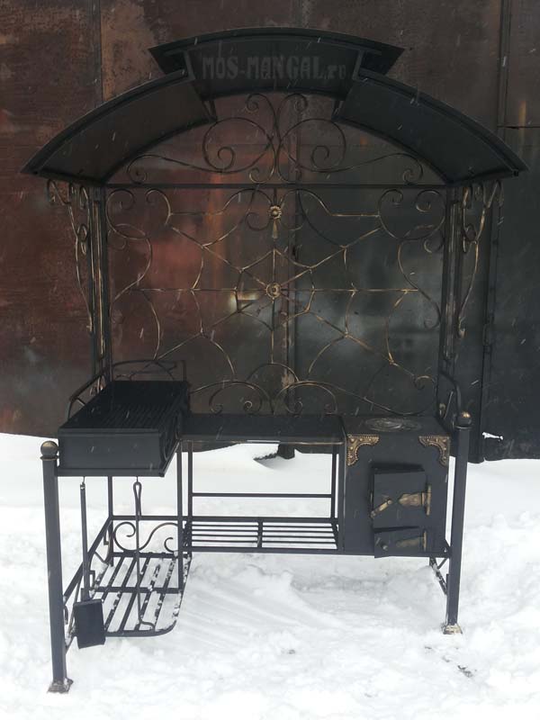 Миниатюра 1