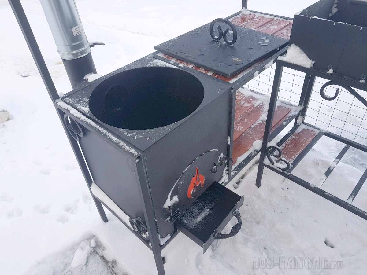 Миниатюра 1