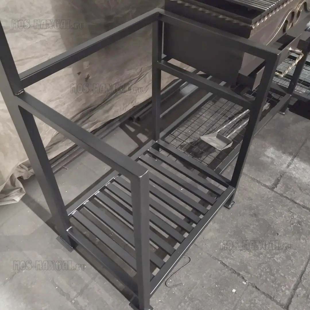 Миниатюра 1