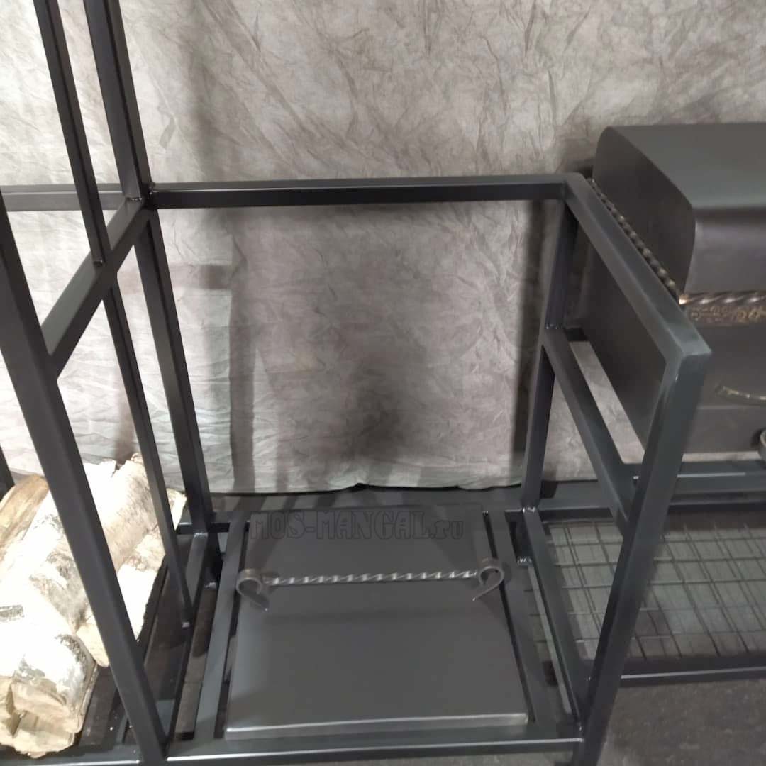 Миниатюра 1