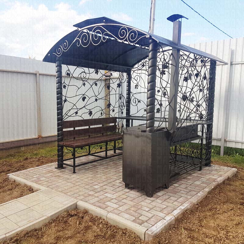Миниатюра 1