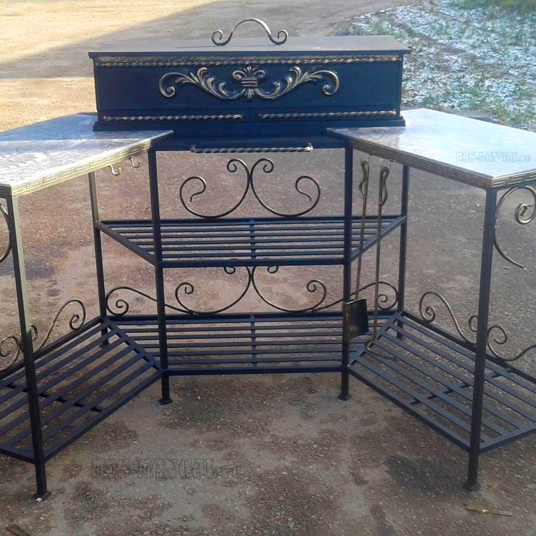 Миниатюра 1