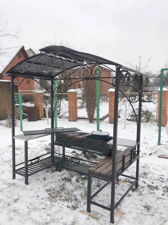 Миниатюра 1