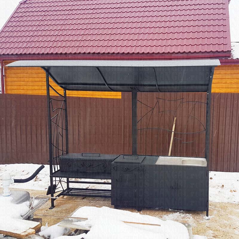 Миниатюра 1
