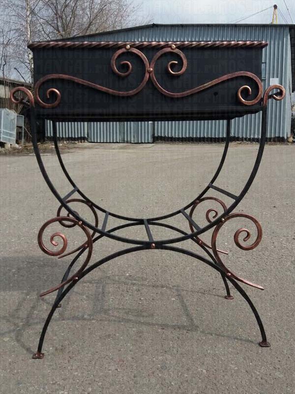 Миниатюра 1