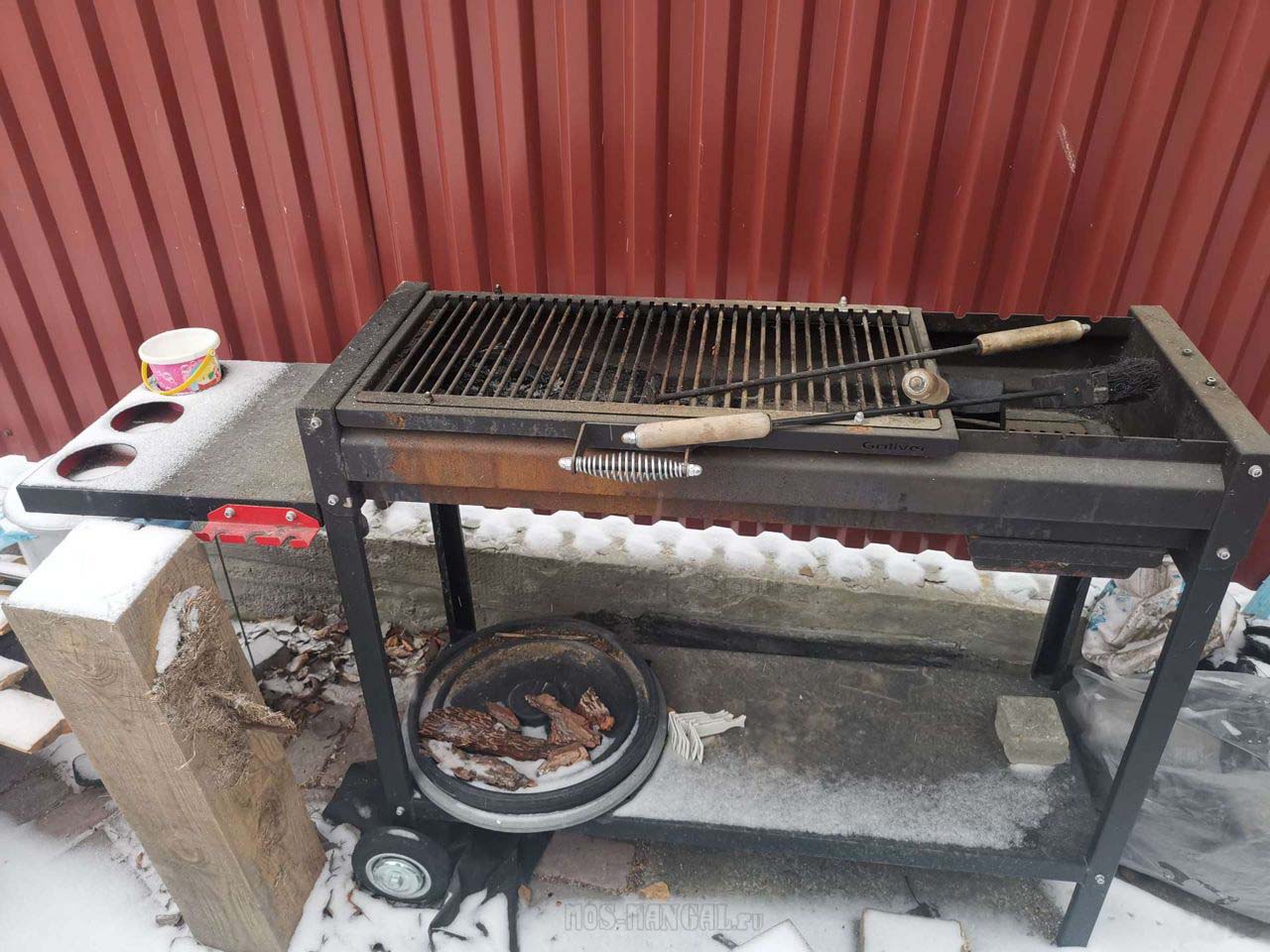 Миниатюра 1
