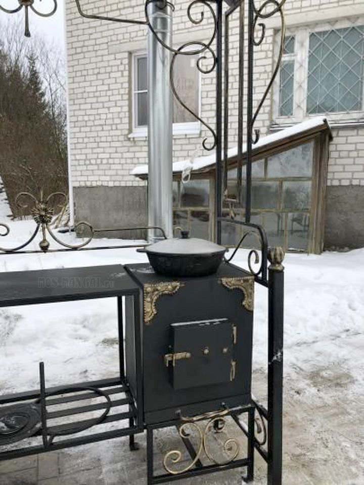 Миниатюра 1