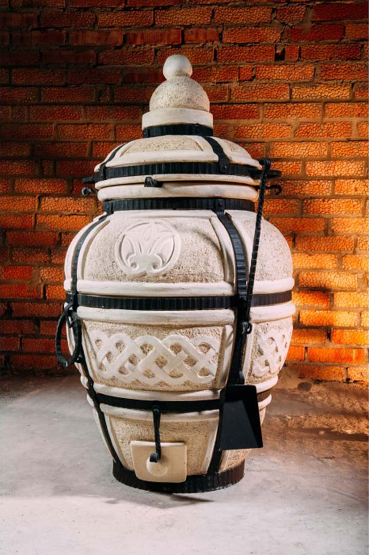 Миниатюра 1