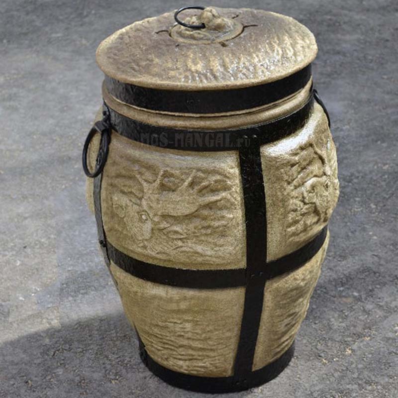 Миниатюра 1