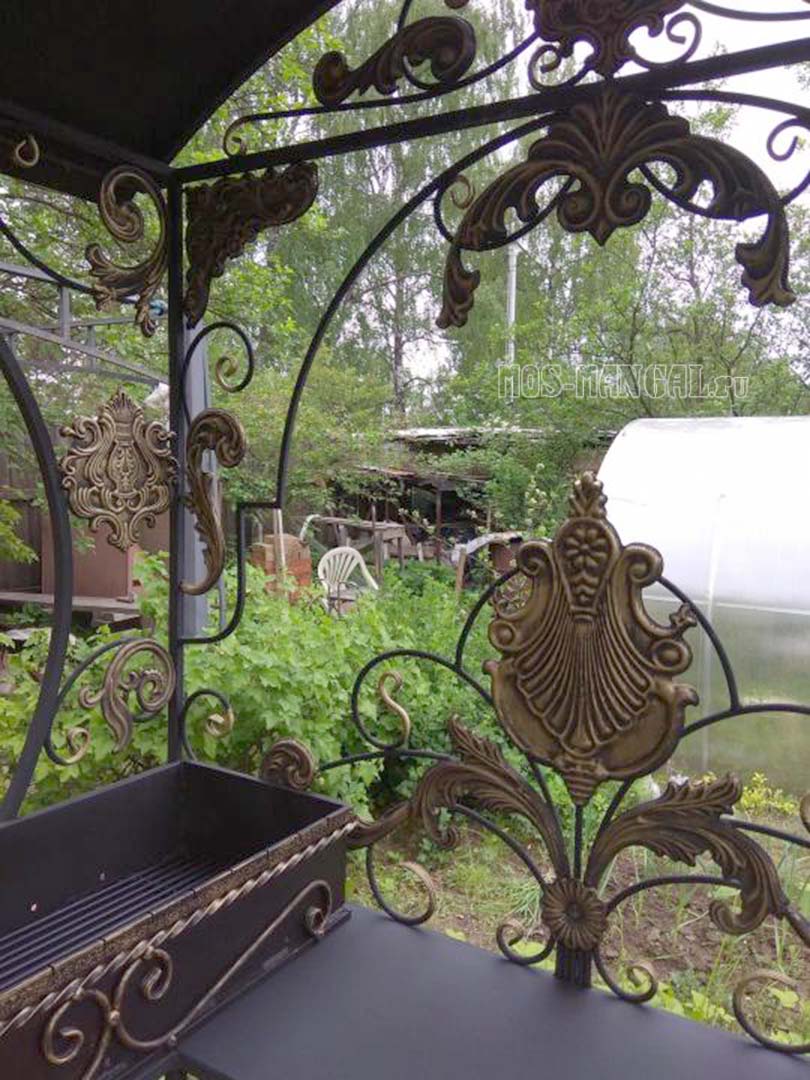 Миниатюра 1